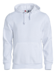 Afbeelding - 7870030-PNG